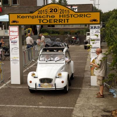 Mg 0166