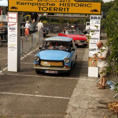  Mg 0320