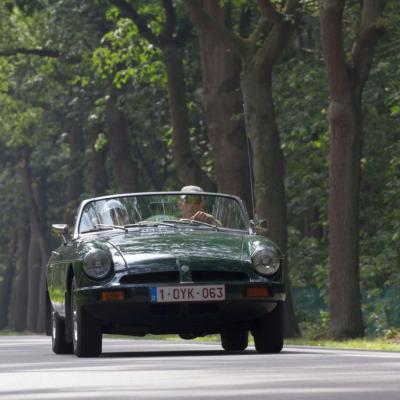 2015 08 09 Kempen Classic 21