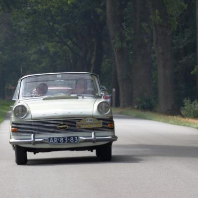 2015 08 09 Kempen Classic 26