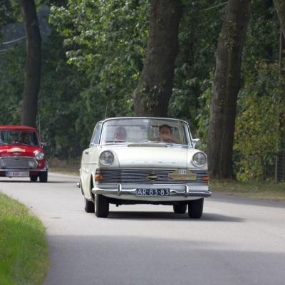 2015 08 09 Kempen Classic 27