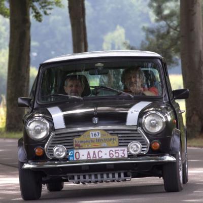 2015 08 09 Kempen Classic 31