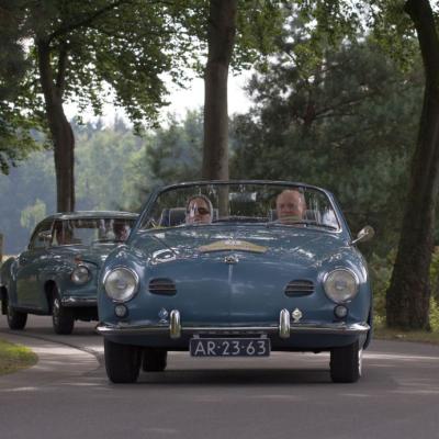 2015 08 09 Kempen Classic 36