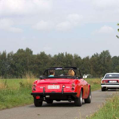 2015 08 09 Kempen Classic 40