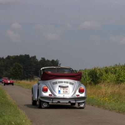 2015 08 09 Kempen Classic 46