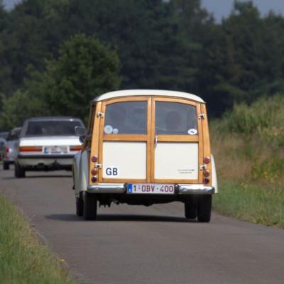 2015 08 09 Kempen Classic 47