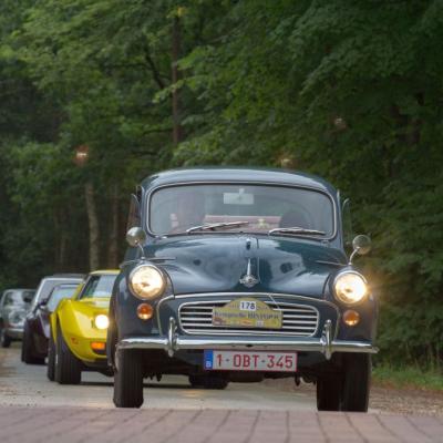 2015 08 09 Kempen Classic 61