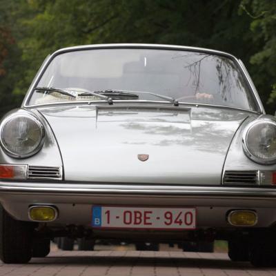 2015 08 09 Kempen Classic 64