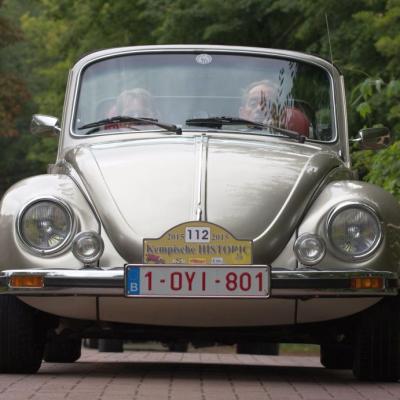 2015 08 09 Kempen Classic 65