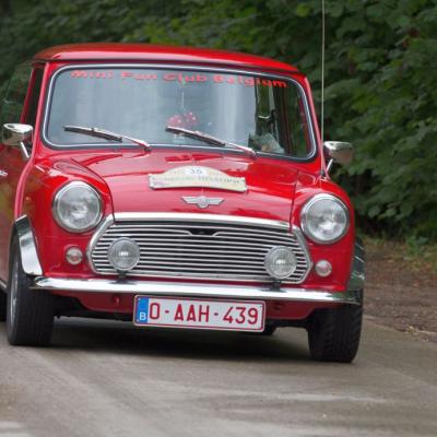 2015 08 09 Kempen Classic 71