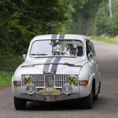 2015 08 09 Kempen Classic 81